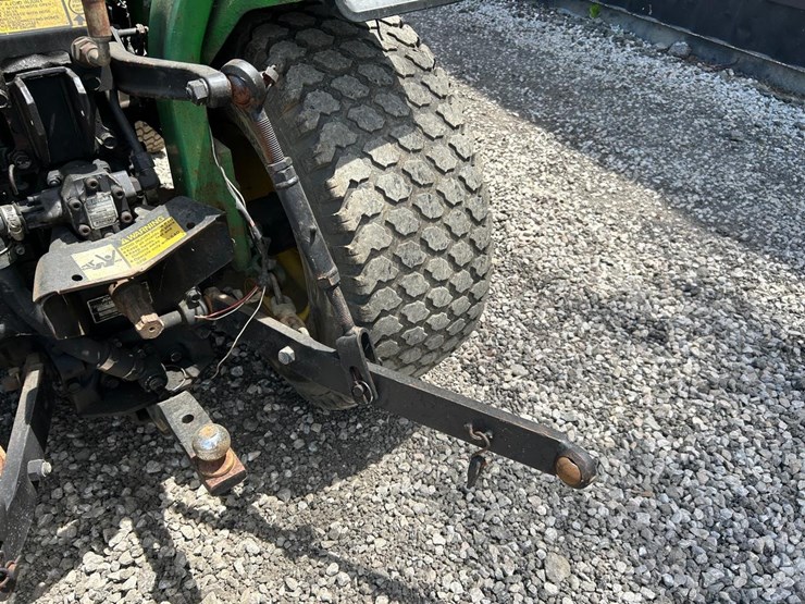 john-deere-755-image-16