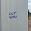 #4001-•-40ft-shipping-container-image-28
