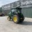 2018-john-deere-5100gn-image-2