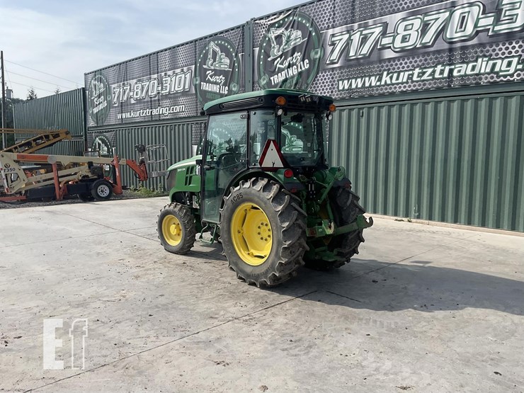 2018-john-deere-5100gn-image-2