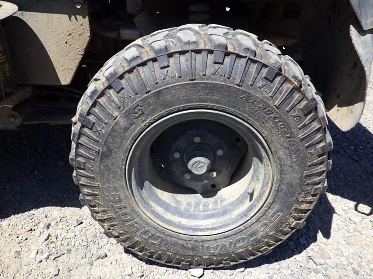 kubota-rtv900-image-11