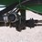 schaben-sf8500-image-53