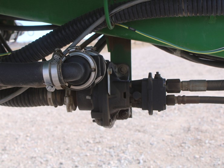 schaben-sf8500-image-53