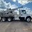 2014-freightliner-m2-106-image-3