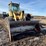 deere-544h-image-8