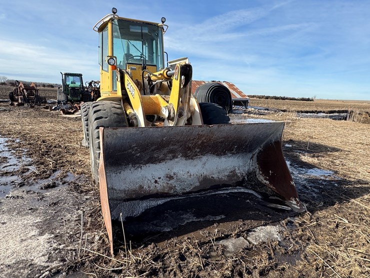 deere-544h-image-8