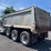 2011-kenworth-t800w-image-9