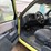 1993-chevrolet-3500-image-12