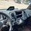 2020-john-deere-gator-xuv-835m-image-10