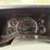 2014-chevrolet-express-3500-image-17