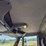 2015-international-workstar-7400-image-66