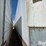 1990-fruehauf-trailer-image-4