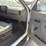 2012-chevrolet-silverado-2500-image-10