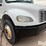 2010-freightliner-m2-106-image-15
