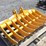 caterpillar-305-image-4