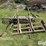 john-deere-spring-tooth-harrow-sections-image-2