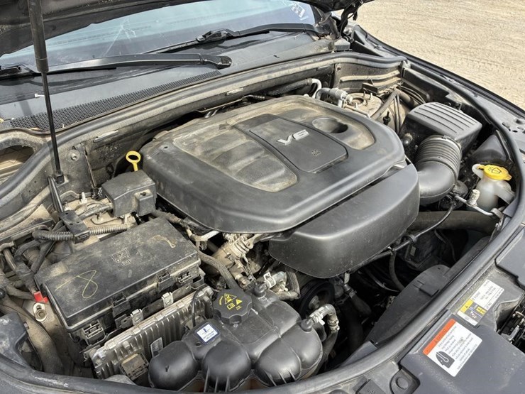 2019-dodge-durango-image-7
