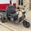 #4067-•-onshine-electric-cargo-tricycle-image-13