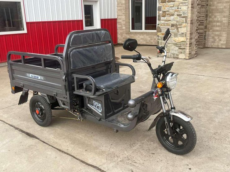 #4067-•-onshine-electric-cargo-tricycle-image-13