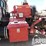 (x)-(6-9)-2004-mack-cu713-t/a-kill-truck,-vin-1m2a...-image-3