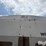 willmar-1600-image-12