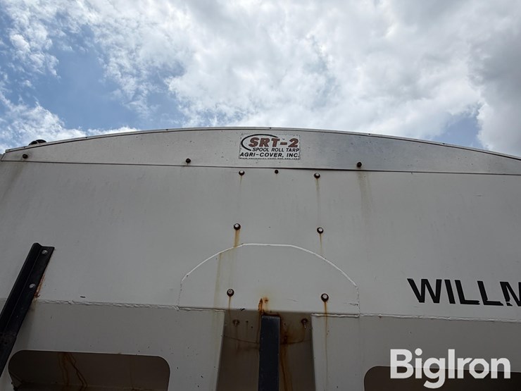 willmar-1600-image-12