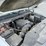 2012-gmc-sierra-2500-image-8
