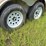 #3637-•-2018-carry-on-trailer-cargo-trailer-image-5