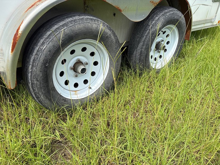 #3637-•-2018-carry-on-trailer-cargo-trailer-image-5