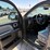 2019-chevrolet-silverado-1500-image-13