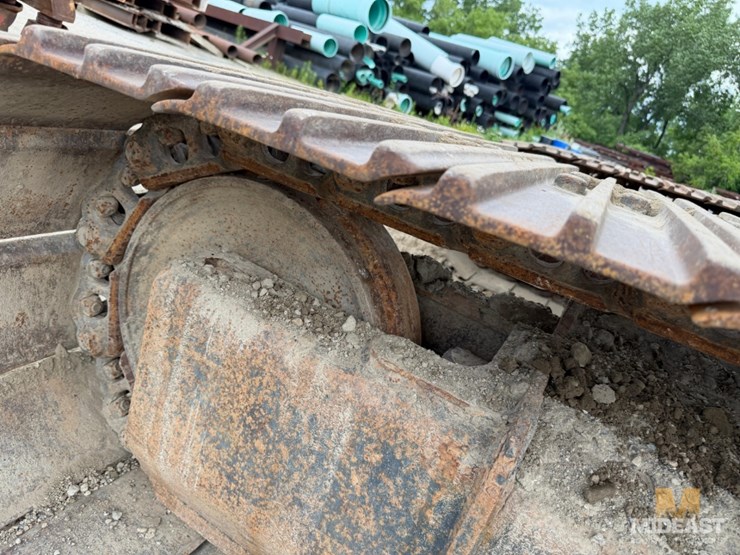 2001-caterpillar-320bl-image-14