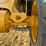 deere-544k-image-16