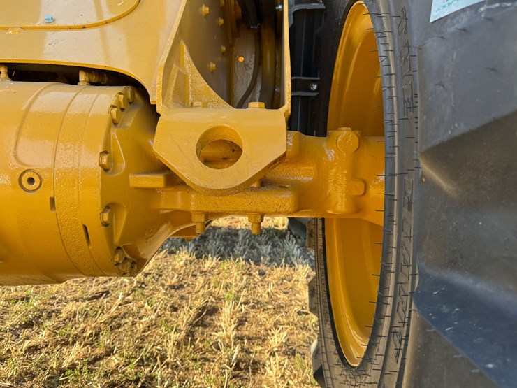 deere-544k-image-16