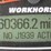 2008-workhorse-w62-image-22