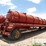 2006-dragon-130-bbl-image-4