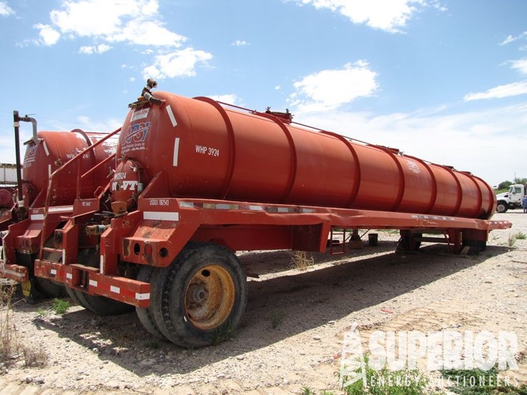 2006-dragon-130-bbl-image-4