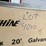 #4010-•-onshine-car-port-12x20-image-8