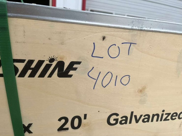 #4010-•-onshine-car-port-12x20-image-8