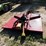 bush-hog-sq72-image-2