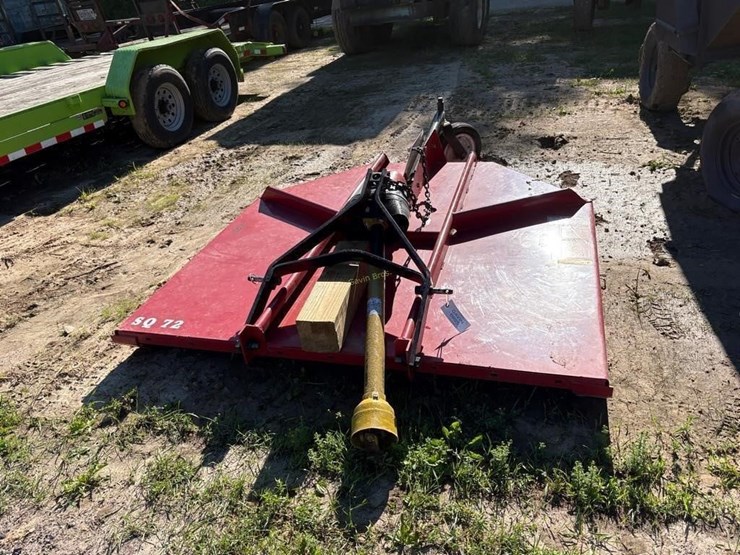 bush-hog-sq72-image-2