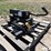 husky-adjustable-ez-roller-5th-wheel-hitch-image-3
