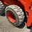 2016-kubota-ssv75-image-13