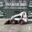 2005-bobcat-s300-image-1