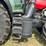 case-ih-maxxum-150-image-25