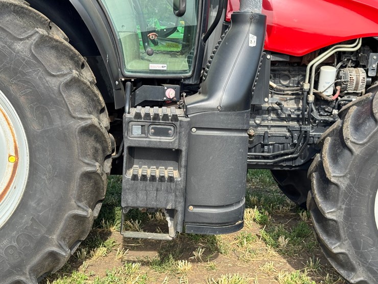case-ih-maxxum-150-image-25