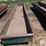 16x34-steel-bunks-image-18