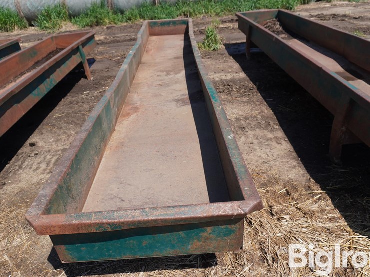 16x34-steel-bunks-image-18