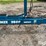 2005-kinze-3500-image-13