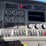 2019-kenworth-t880-image-10