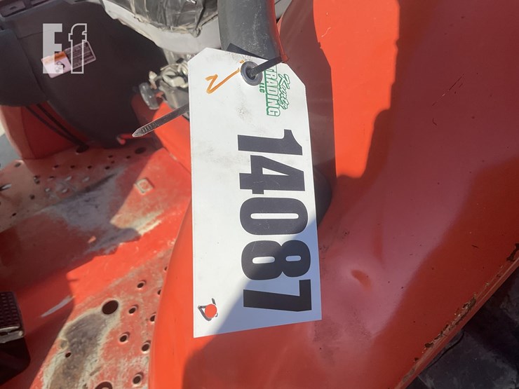 2019-kubota-m7060-image-17